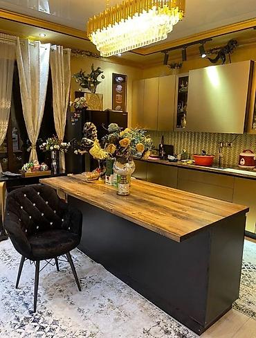 Продажа зданий: Здание, Действующий 1200 м² — 6