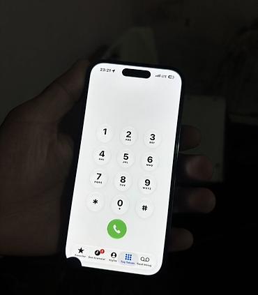 irsad iphone 14 pro 128: IPhone 14 Pro, 256 GB, Deep Purple, Face ID — 2