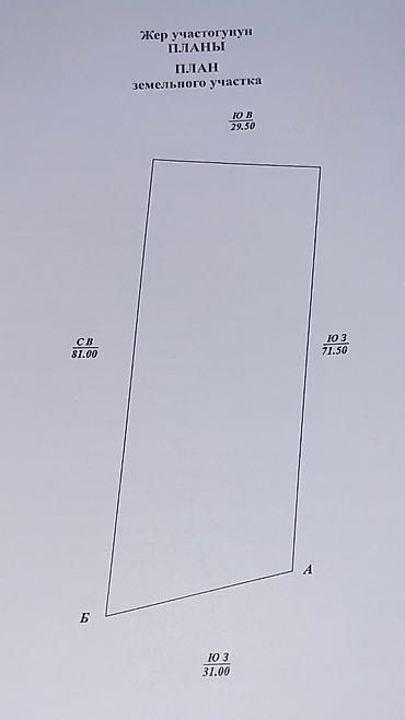 2100: 21 соток, Для строительства, Красная книга — 3