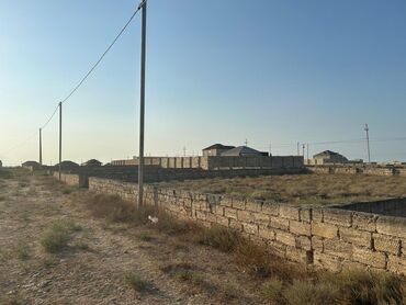 xacmaz rayonu qusarcay kendi: 5 sot, Tikinti, Mülkiyyətçi, Kupça (Çıxarış)