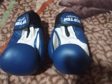 Dəstlər: Uşaq dəsti, Oğlan üçün, 12 - 14 yaş, Nike — 10