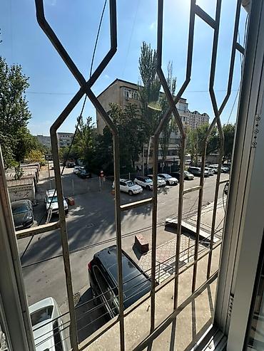 рынок недвижимости бишкек: Эксклюзивное предложение на рынке по очень выгодной цене🔥🔥!!! — 8