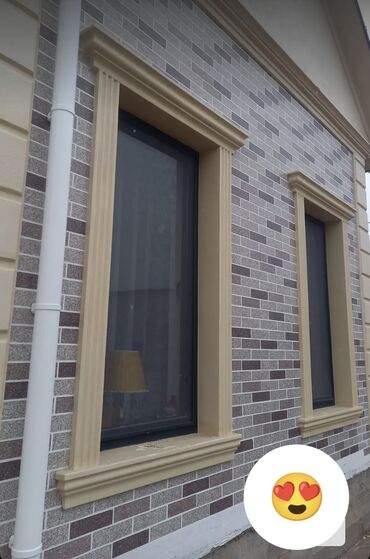 Фасадные сэндвич панели: АМК-представляет собой выгодное решение для отделки фасадов и — 5