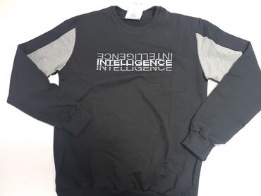 Duksevi: Cena 2200 dinara 
Pamuk
M L XL XXL 3XL 
Top kvalitet — 2