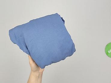 niebo: Bluzka damska, rozmiar XL — 5