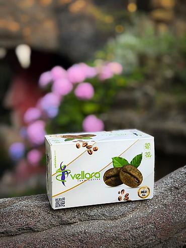 Vellara kofe markasına məxsus, çəki idarəetməsi üçün nəzərdə tutulmuş at lalafo.az — 6 Vellara kofe markasına məxsus, çəki idarəetməsi üçün nəzərdə tutulmuş — 6
