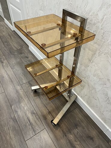 Инструменты и тележки для инструментов: Тележки на колесах Помощник на колесах Ассистент на колесах Для — 9