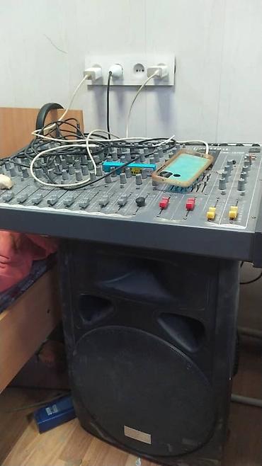 Сабвуферы для авто: Продаю Буфер Сабвуфер с усилителем оригинал 1500w 8000с ватсап короб — 19