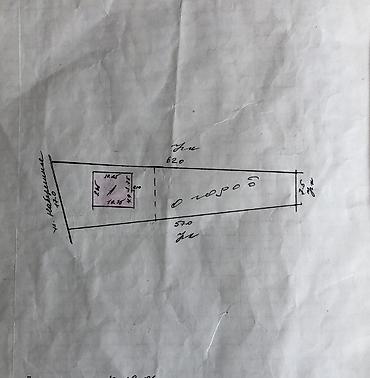 Продажа коттеджей и домов: Продается дом! Со всеми удобствами! Участок 8 сот. В доме 3 ком. Кухня at lalafo.kg — 22 Продажа коттеджей и домов: Продается дом! Со всеми удобствами! Участок 8 сот. В доме 3 ком. Кухня — 22