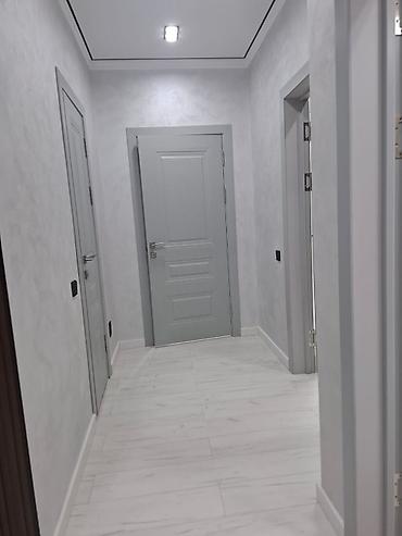 кв куплю: 2 комнаты, 60 м², Элитка, 4 этаж, Евроремонт — 7