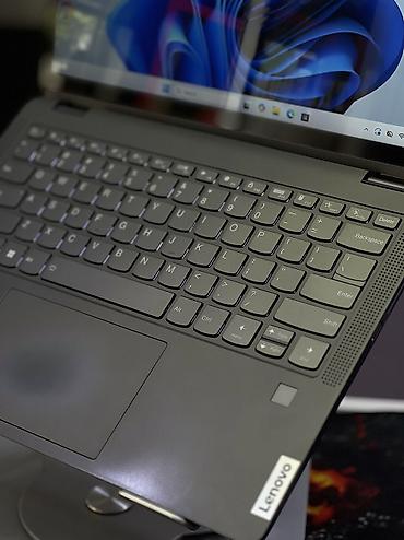 Apple MacBook: İşlənmiş Apple MacBook, 14 ", Intel Core i5, 512 GB, Ünvandan götürmə, Pulsuz çatdırılma, Ödənişli çatdırılma — 6