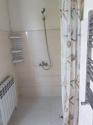 7mkr kiraye evler: 150 kv. m, 5 otaqlı, Qaz, Artezian quyusu, Telefon — 10