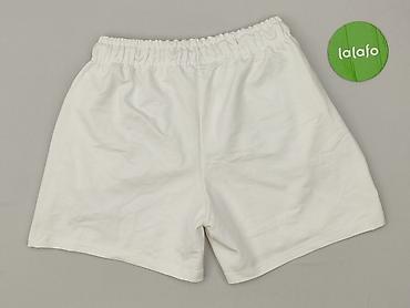 shorty house: Puma, Szorty damskie, rozmiar XL — 3