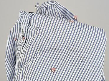 smog shirts: Esprit, Koszula damska, rozmiar S — 5