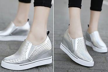 Джинсовые куртки: Джинсовая куртка, Свободная модель, С вышивкой, Все размеры — 27