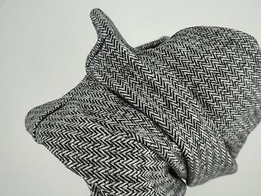 zwezane: Terranova, Spodnie materiałowe damskie, rozmiar S — 7