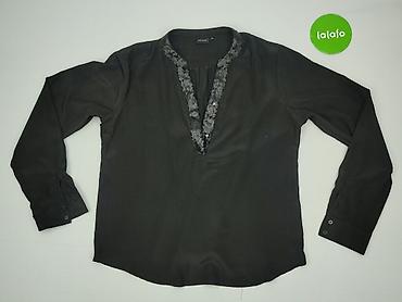 marynarka esprit: Bodyflirt, Bluzka damska, rozmiar S — 2