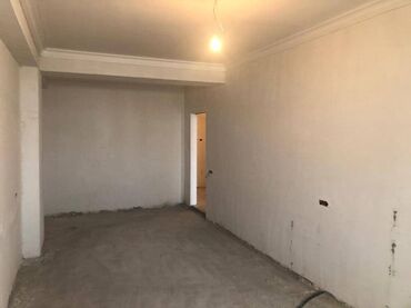 Yeni tikili: 3 otaqlı, Yeni tikili, m. Neftçilər, 140 kv. m — 2