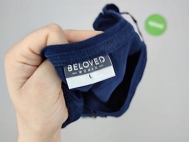 utopia t shirty: Beloved, T-shirt damski, rozmiar L — 4