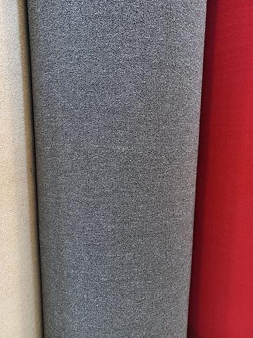 Kovrolin: 🏠 KOVROLİN SATIŞI – Geniş çeşid, sərfəli qiymətlər! ✨ Eviniz — 15