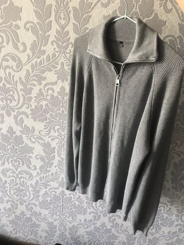 польский купальник большого размера: Мужской спортивный костюм, XL (EU 42), H&M, Новый, цвет - Белый, Самовывоз, Платная доставка
