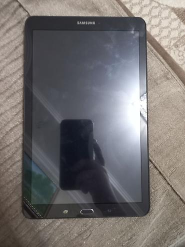 samsung tab4: Samsung Tablet,Ekranında cızıq yoxdur,arxasında var,Ancaq Tablet — 2