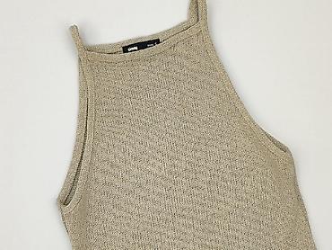 coats summer: Sinsay, Top damski, rozmiar S — 1