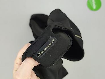 cocomore fb: Cocomore, Sukienka damska, rozmiar S — 4