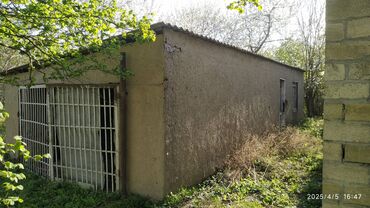 Bağ evlərinin satışı: Xudat, 170 kv. m, 3 otaqlı — 29