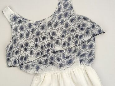 jakie buty do srebrnej sukienki: Women`s dress, size S (EU 36)