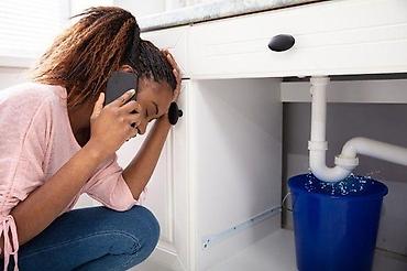 Ремонт водонагревателей: Сантехник,по вызову (круглосуточно) Грамотные мастера готовы к — 7