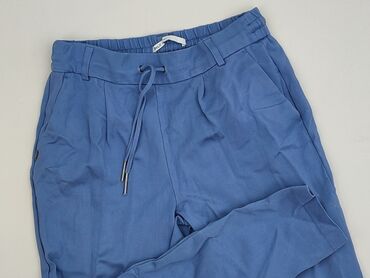 lidl koszule flanelowe męskie: ONLY & SONS, Chinos for men, size S