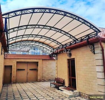 Naveslər, markizlər: Hər cürə navestlərin besetkaların kazirokların sifarişlə — 8