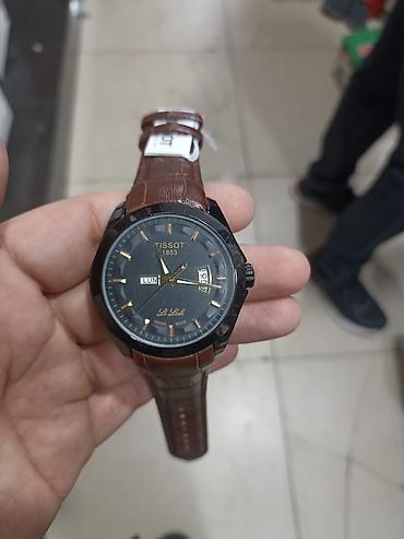 Qol saatları: Yeni, Qol saatı, Curren — 4