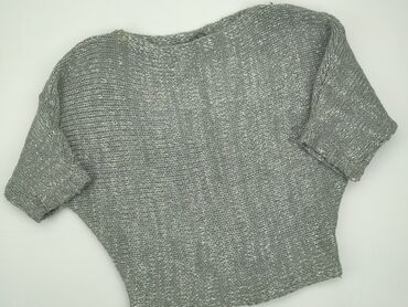 Swetry: Sweter, Top Secret, XL, stan - Bardzo dobry