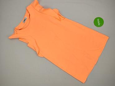 second hand online store: Sukienka damska, rozmiar XS — 2