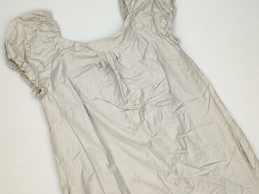 sukienka c a: Zara, Women`s dress, M (EU 38)