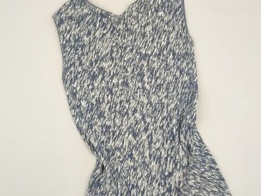 Women: Women`s dress, Massimo Dutti, size M (EU 38)