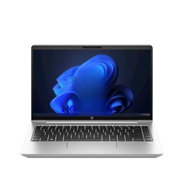 klaviatura notebook: Hp ProBook 440 G10 725H8EA | İstehsalçı: Hp; Prosessor: Intel Core i5;