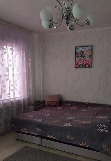 3500: Посуточно сдаю квартиры в районе Магистраль - Политехнический- — 3