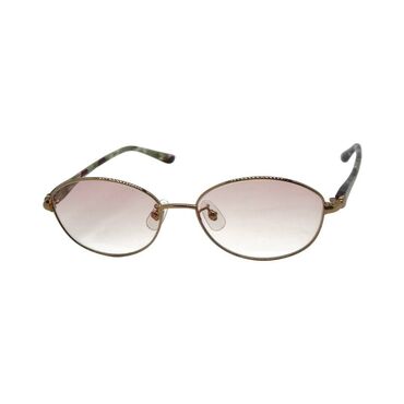 Солнцезащитные очки: Солнцезащитные очки бренда Eljenne — это сочетание элегантности — 6