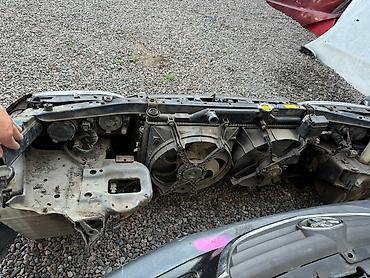 avens: Авенсиз Калдина Запчас привозной Рынок Кудайберген западная сторона 18 — 10