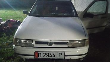 сиат толедо: Volkswagen Toledo: 1990 г., Седан — 3