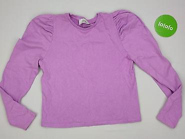 dzik: PULL&BEAR, Bluzka damska, rozmiar S — 2