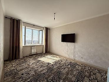 red centr: 2 комнаты, 70 м², Элитка, 10 этаж, Евроремонт — 6