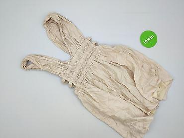 sandstone by m: Used, Sukienka damska, rozmiar S — 3