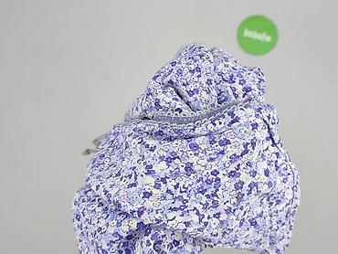 simple spódnice: River Island, Spódnica damska, rozmiar M — 4