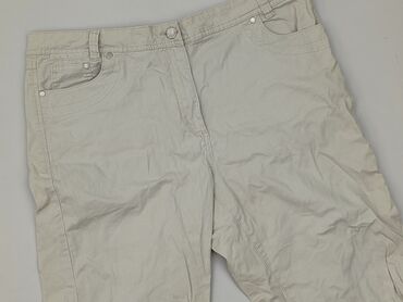 barchanowa bielizna: Bexleys, Shorts for women, 2XL (EU 44)