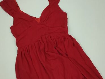 tanie sukienki plus size allegro: Сукня жіноча, розмір L