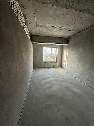 Продажа квартир: 2 комнаты, 56 м², Элитка, 4 этаж, Готовая ПСО (под самоотделку) — 3